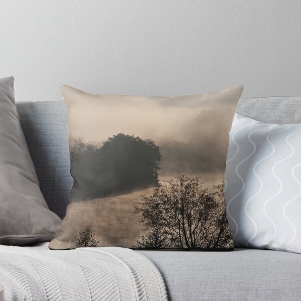 Item preview, Snohomish River designed and sold by Robin Nellist.
