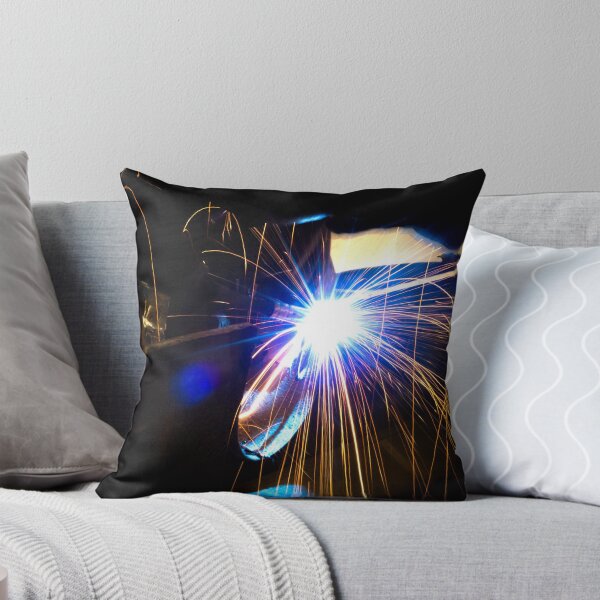 Item preview, The colours of Work designed and sold by MattReeves.