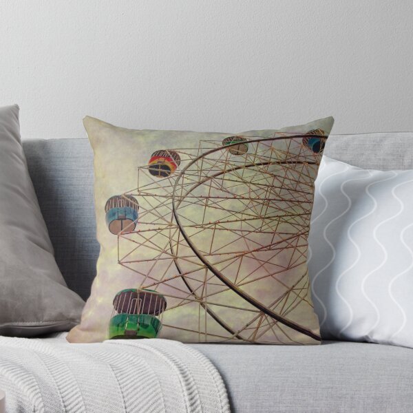 Item preview, The Wheel designed and sold by Tam  Locke.