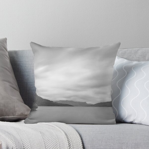 Item preview, Loch Katrine - Under Spectacular Skies designed and sold by Kevin Skinner.