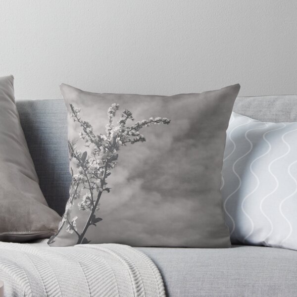 Item preview, The Sweetest Days I Found... I Found With You designed and sold by Laurie Search Fine Art Photography.