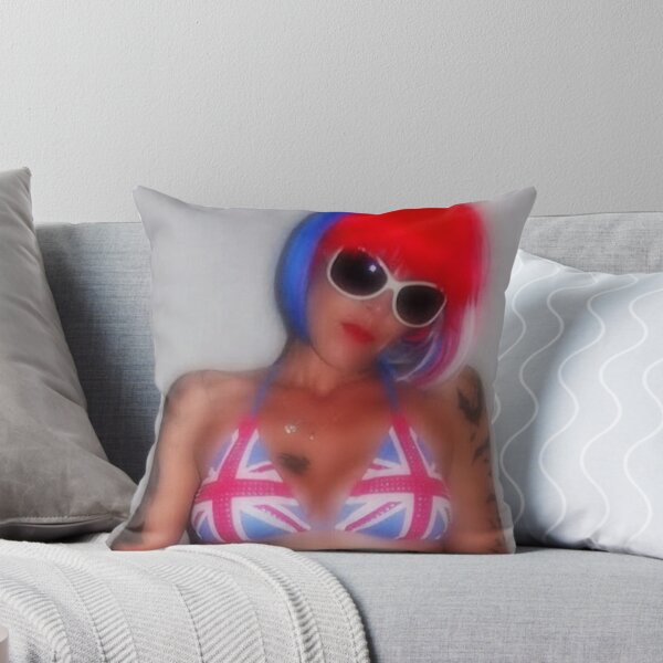 Item preview, BEST OF BRITISH designed and sold by Samantha jane windell.