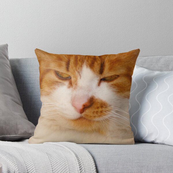 Item preview, Morris designed and sold by pcfyi.