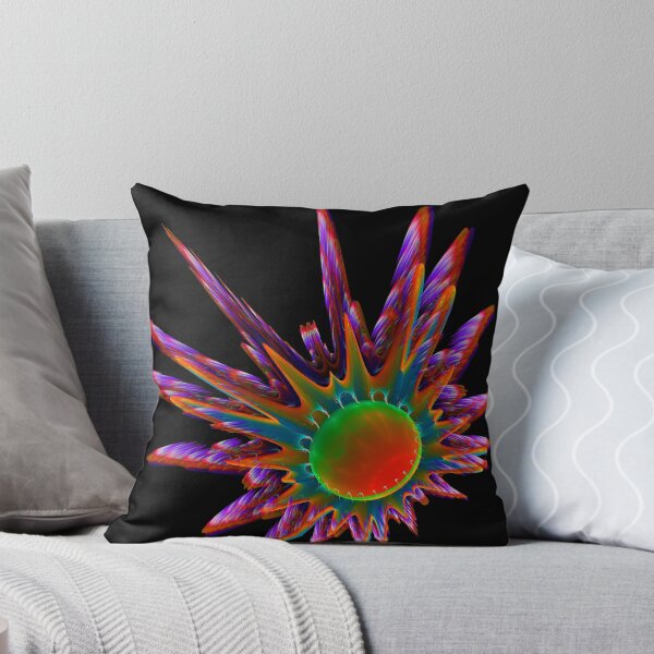 Item preview, Meteoroid designed and sold by Virginia N. Fred.