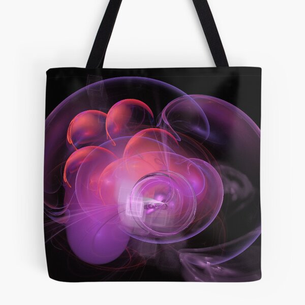 Item preview, Bubbles designed and sold by Spydergraphix.