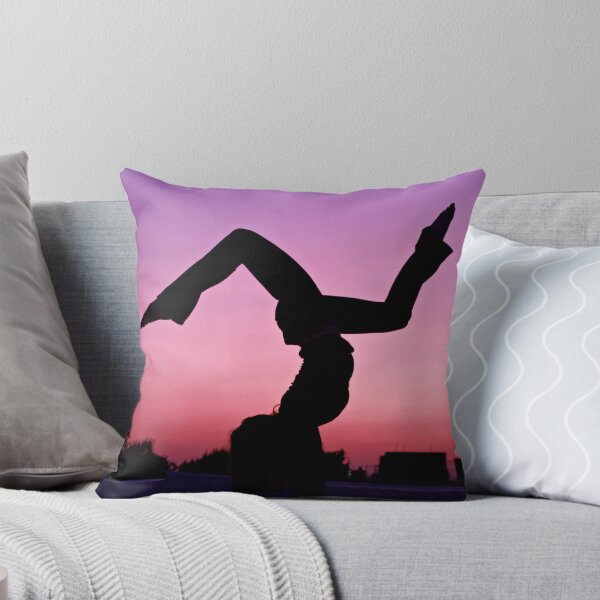 Item preview, Silueta de Brooklyn designed and sold by Gregg Le Blanc.