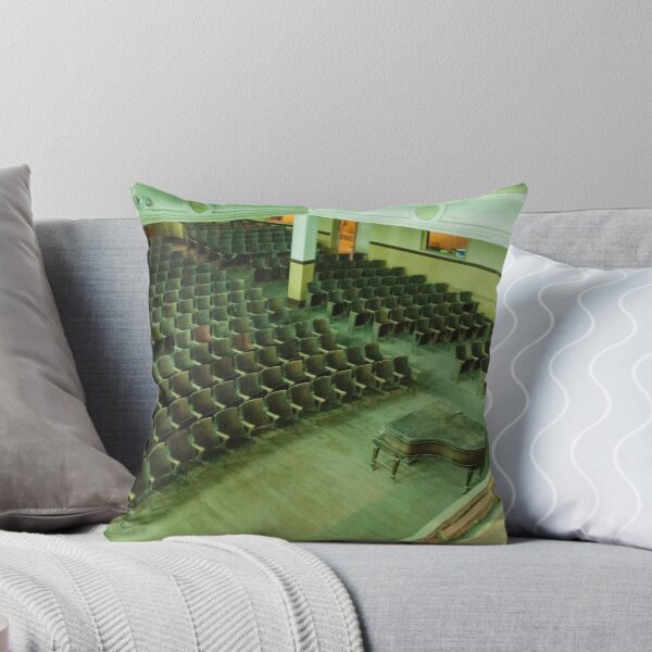 Item preview, BEFORE THE CONCERT designed and sold by Diane Peresie.