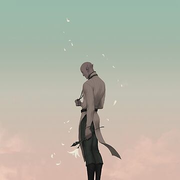 Artwork thumbnail, Foolish Love by nipuni