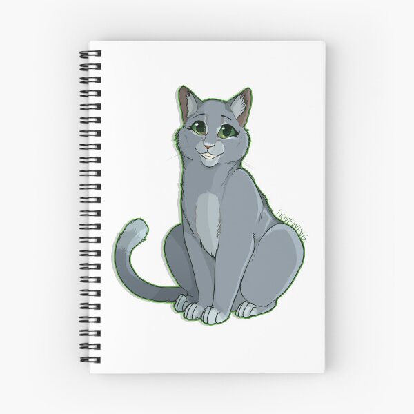 Item preview, Dovewing designed and sold by Cheezsballs.