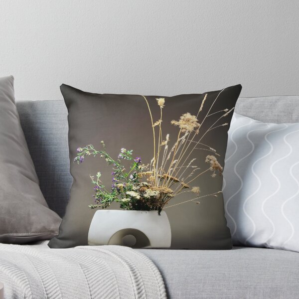 Item preview, April 2013 designed and sold by Dan Shalloe.