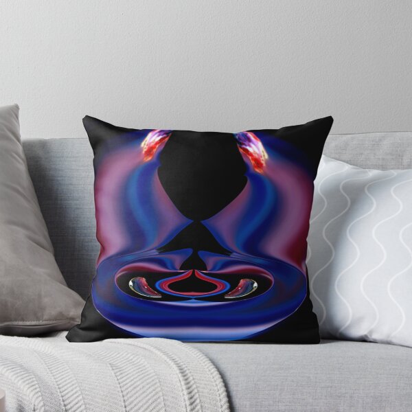 Item preview, faces & creatures 037 designed and sold by Wieslaw Jan Syposz.