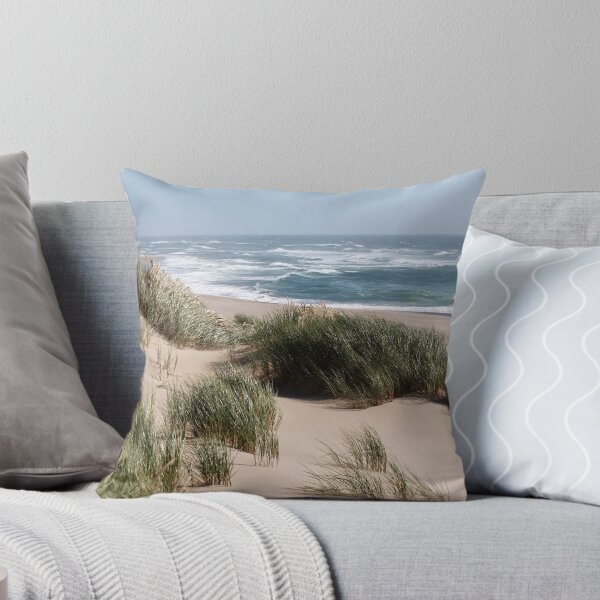 Item preview, Oregon Dunes designed and sold by ZWC Photography.