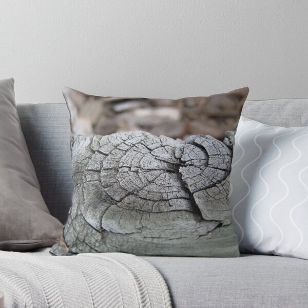 Item preview, Growth Rings designed and sold by Kelly Walker.