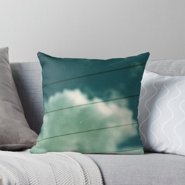 Item preview, The Truth That's In Your Last Breath designed and sold by Mandy Kerr.