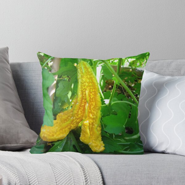 Item preview, Fresh squash designed and sold by MarianBendeth.