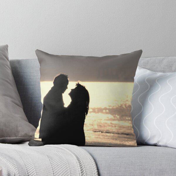Item preview, The Freeze-Frame Keeps Me Warm designed and sold by Chopen.