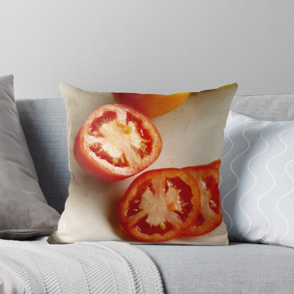 Item preview, tomatoes exposed designed and sold by lensbaby.
