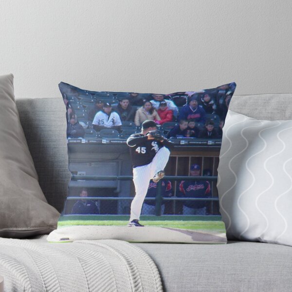 Item preview, Bobby Jenks on the mound designed and sold by akk96.