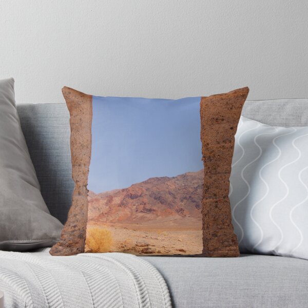 Item preview, Ashford Mill  designed and sold by Dale Lockwood.
