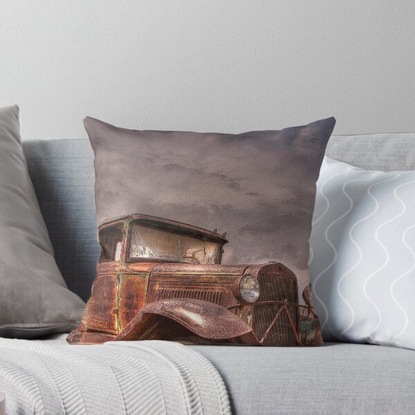 Item preview, Tired but Still Proud designed and sold by Dale Lockwood.