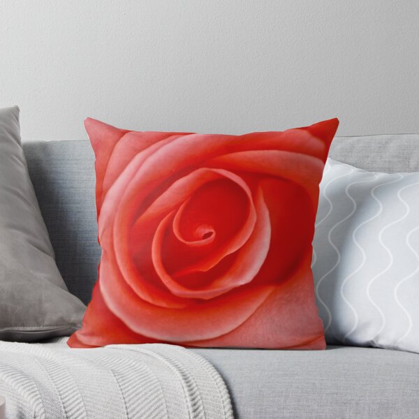 Item preview, Rose designed and sold by Ravi Ghattamaneni.