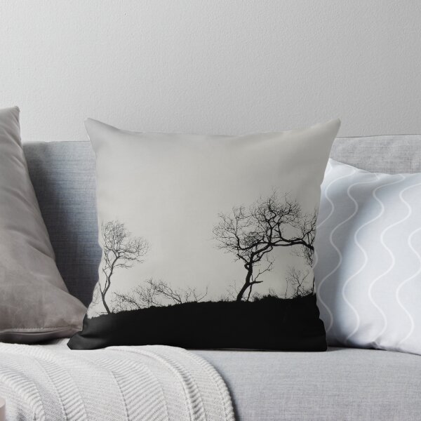 Item preview, The Battle.... designed and sold by Trish Woodford.