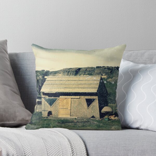 Item preview, windy architecture  designed and sold by geophotographic.