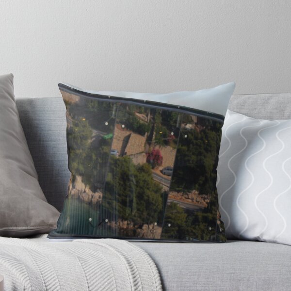 Item preview, Reflections 2 designed and sold by willJohnson.