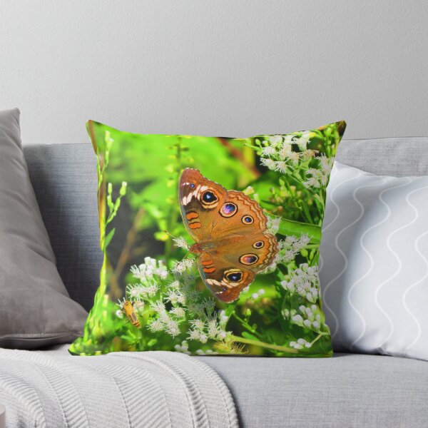 Item preview, Wonderful World designed and sold by AlexCall.