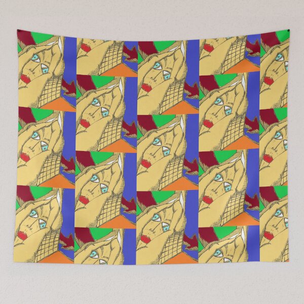 Item preview, finding ones way designed and sold by wormink.