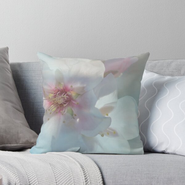 Item preview, spring designed and sold by Teresa Pople.