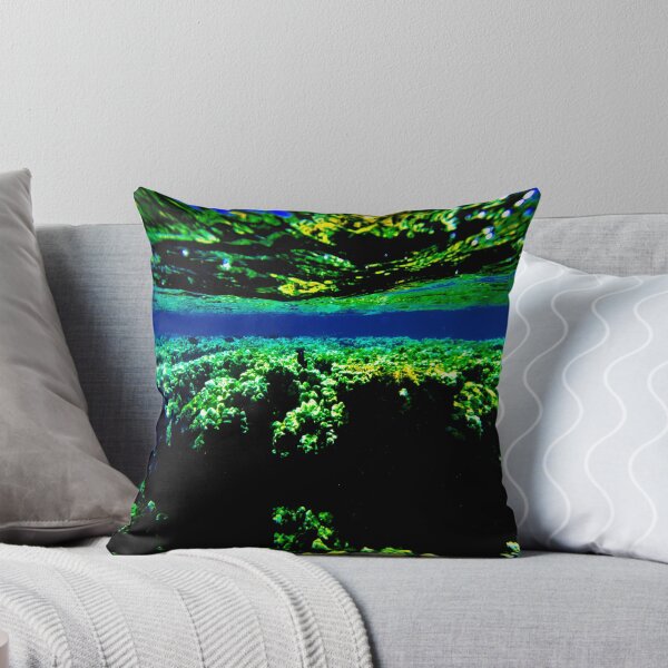 Item preview, What lies beneath designed and sold by OppPhotog.