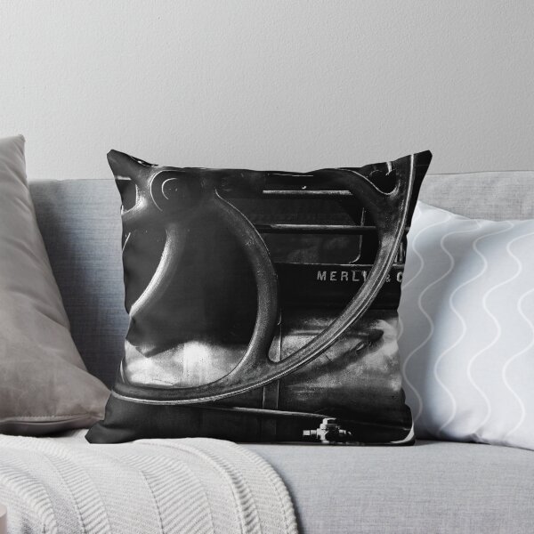 Item preview, living thing 1 designed and sold by Nikolay Semyonov.