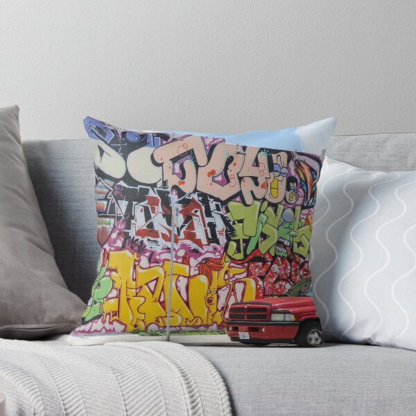 Item preview, Wall art 6. designed and sold by Anne Scantlebury.