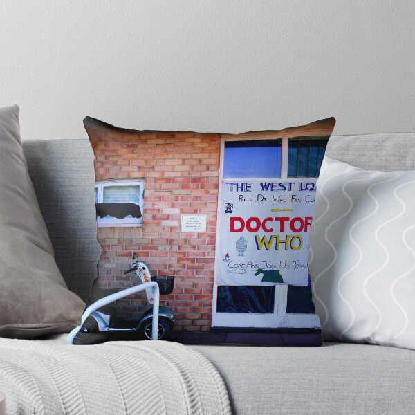 Item preview, Come and Join Us Today! designed and sold by LouJay.