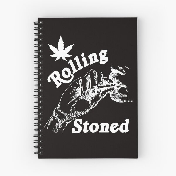 Item preview, Rolling Stoned designed and sold by WorldOfTeesUSA.