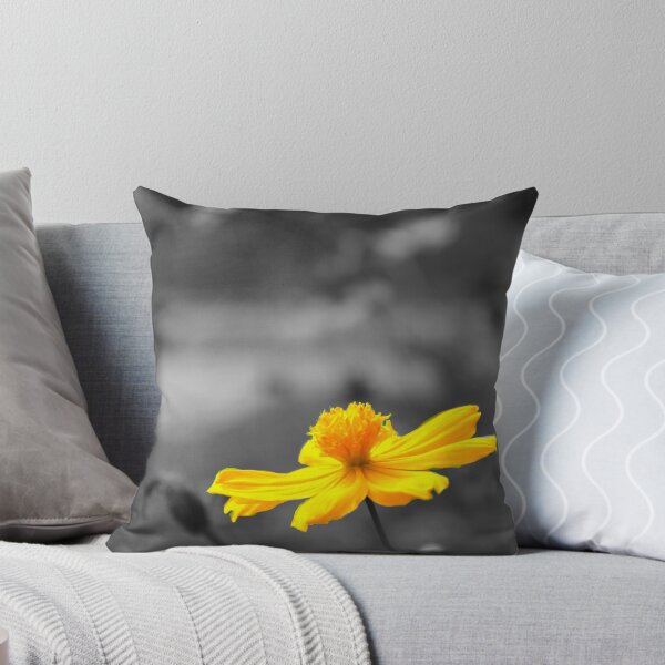 Item preview, Weed designed and sold by Sarahpradit.