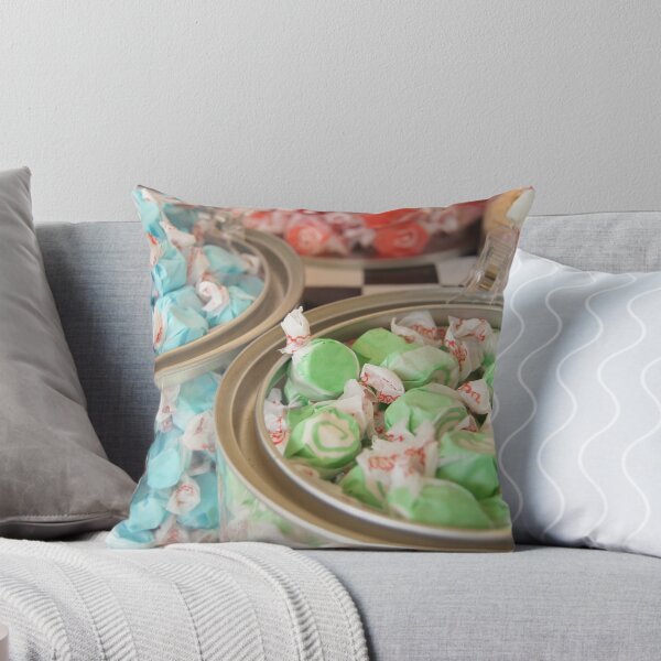 Item preview, Bright Candy designed and sold by Karen Jayne Yousse.