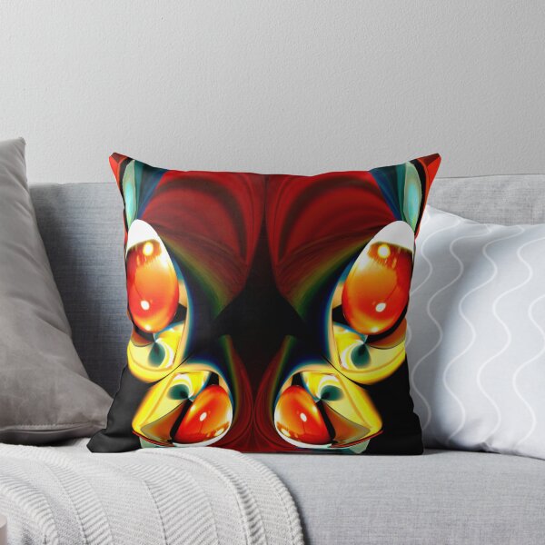 Item preview, faces & creatures 041 designed and sold by Wieslaw Jan Syposz.