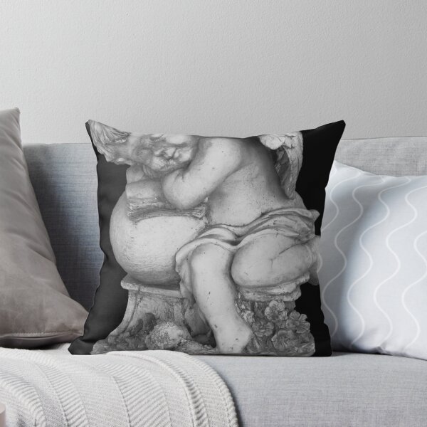 Item preview, Cherub Dreams designed and sold by ArtBee.