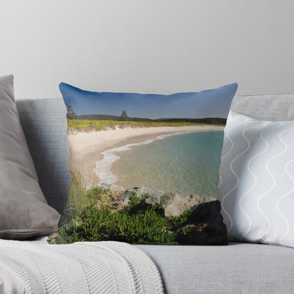 Item preview, Bermagui - NSW designed and sold by Kate Wall.