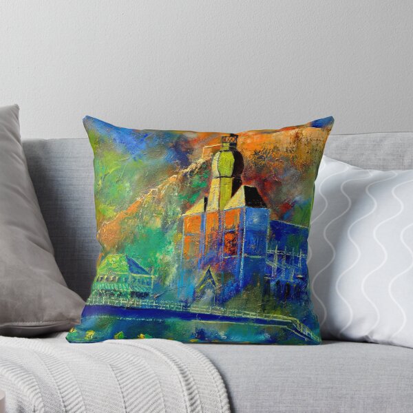 Item preview, Dinant designed and sold by calimero.
