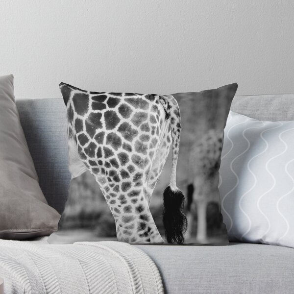 Item preview, Two of a kind. designed and sold by caradione.