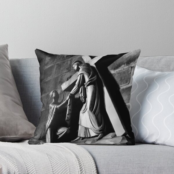 Item preview, Save Us designed and sold by Kim Slater.