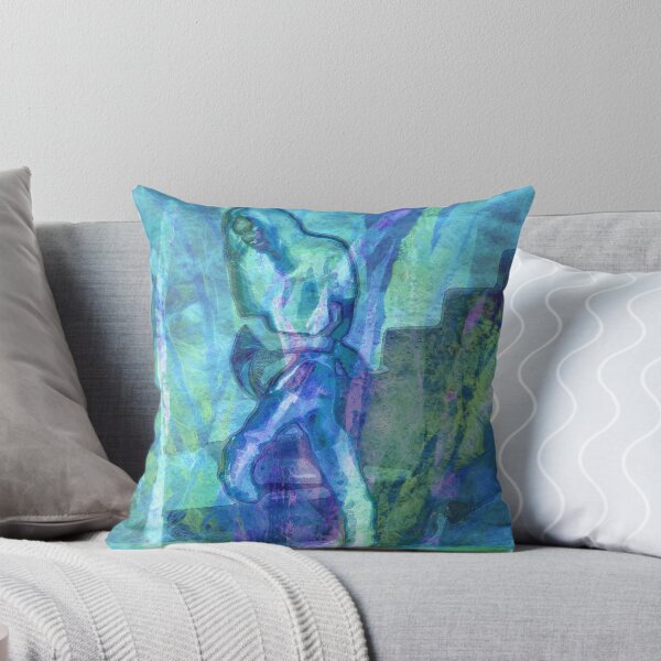 Item preview, Daydreaming designed and sold by © Pauline Wherrell.