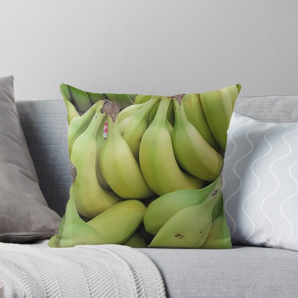Item preview, Banana Bonanza designed and sold by Monnie Ryan.