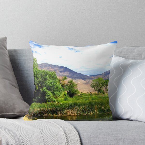 Item preview, Valley Looking designed and sold by MARILYN DIAZ.