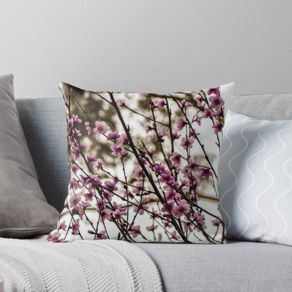 Item preview, Spring has Sprung! designed and sold by Kate Halpin.