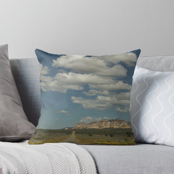 Item preview, The Long Way Home © designed and sold by © Hany G. Jadaa © Prince John Photography.
