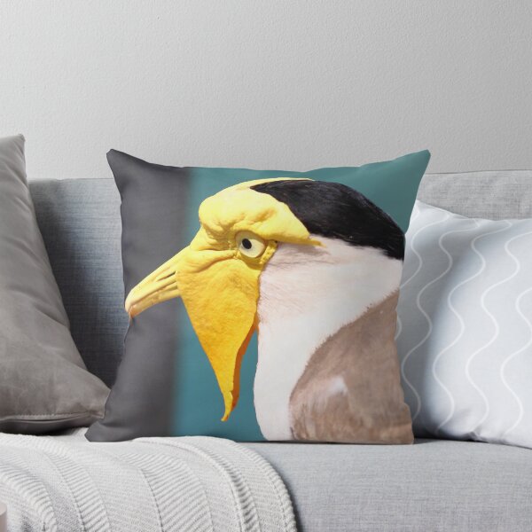 Item preview, "Plover" designed and sold by jonxiv.